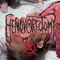 HEMOVORECTOMY