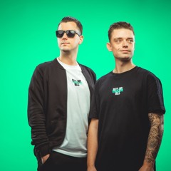 RansomMusicNL
