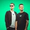RansomMusicNL