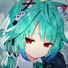 azurr