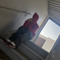 eric5.x