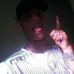 Jhom Cp