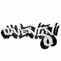 Valentin_O