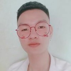 La Tú Đạt