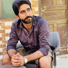 Javed Jan