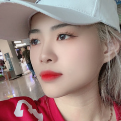 HN Tường Vi