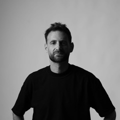 Omer Keinan