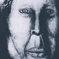Алексей Ермакович