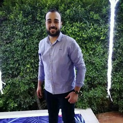 mohamed