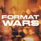 Format Wars