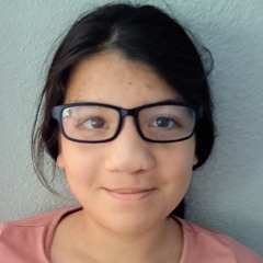 K Molina