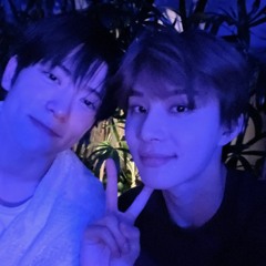 사랑해