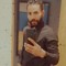 Mohamed S Amer