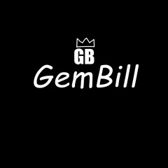 GemBill