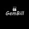 GemBill