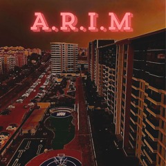 ARIM Official