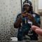 Geralynn h🎈🎈🤞🤟✌️