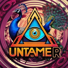 Un-Tamer