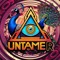 Un-Tamer