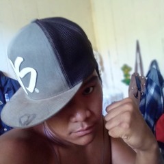 B.B.J Gang's