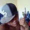 B.B.J Gang's