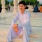 Shan Malik