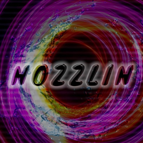 NOZZLIN’s avatar
