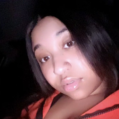 fineassshun