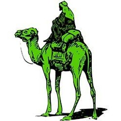 Lil peni$ (MOVED TOO YOUTUBE)