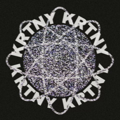Curnán