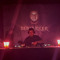 berserker dj