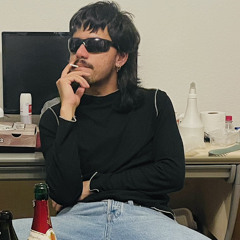 Mann_stash