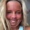 Una Davies