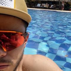 Alejo Restrepo