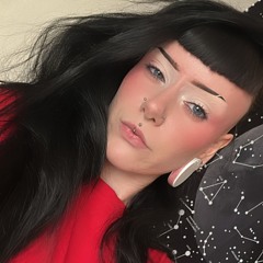 Pwr_océ23