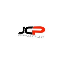 J.Cee Productions