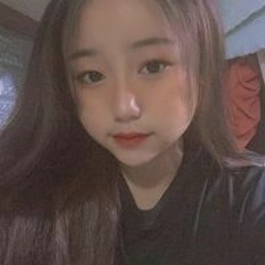 Nguyễn Hồng Vy