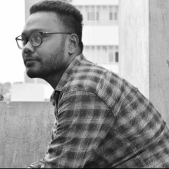 Manoj jonah