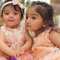 Sohaib