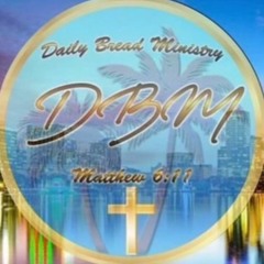 Daily Bread Ministries