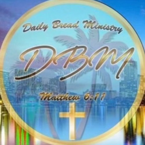 Stream Daily Bread Ministries music | Listen to songs, albums ...