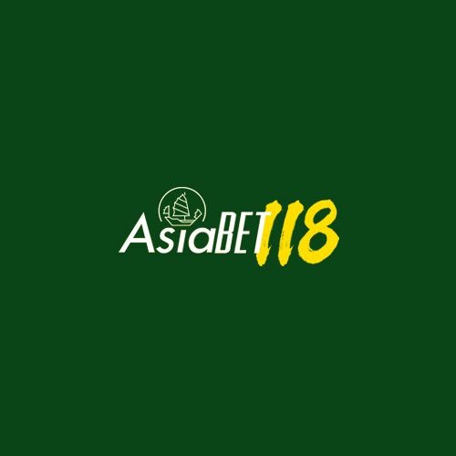 Asiabet118 Situs Download Joker123 Gaming Terbesar’s avatar