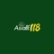 Asiabet118 Situs Download Joker123 Gaming Terbesar
