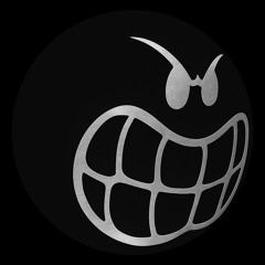 Slickify