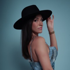 Raquel Cardona