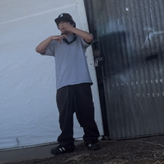 5o3user_n68
