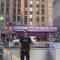 Drai$