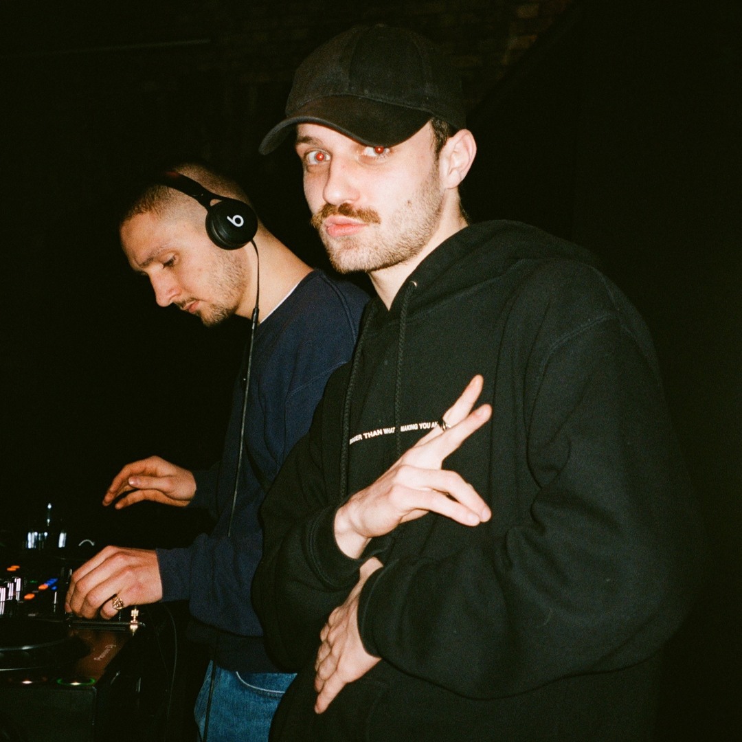 WEB-B’s avatar