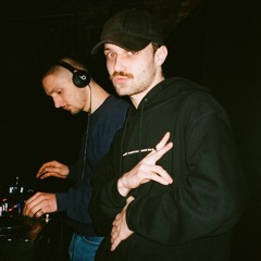 WEB-B