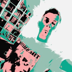 Djone Steed